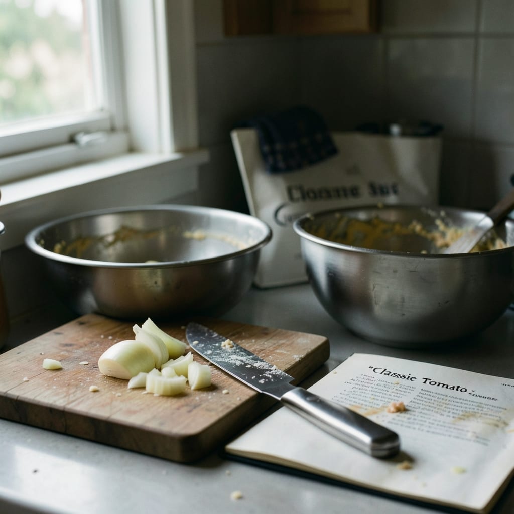 About Rice Recipe Source
