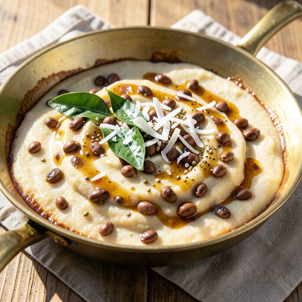 Adhirasam Recipe With Rice Flour: South Indian Porridge With Nutty Crunch