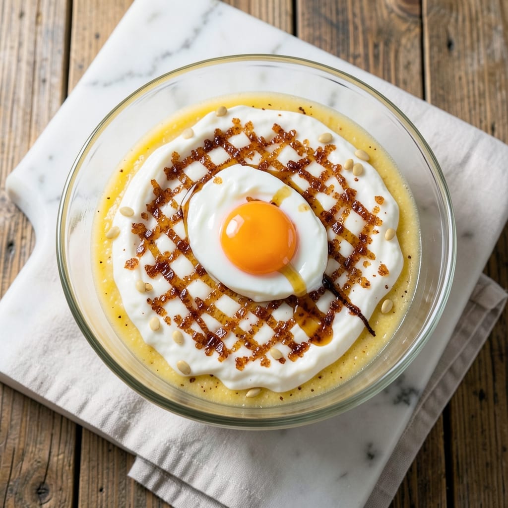 5 Star Rice Pudding Recipe: Vanilla-Spiced Luxury in One Pot